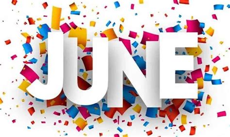 Know more about happy friendship celebrate friendship day 2021 on august 1, sunday. List Of Important days in June 2021
