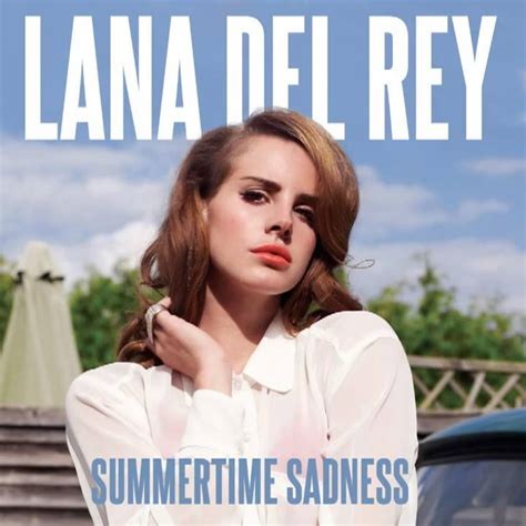 Lana Del Rey Album Download Blogspot Deltacold