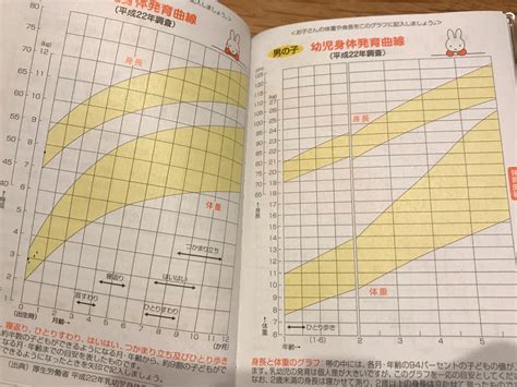 56721 12 3 4 5 6 7 8 9 10. 【1ヶ月検診】産後のお母さんと赤ちゃんの様子を確認する大事 ...