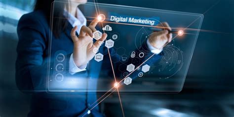 What Are The Digital Marketing Trends For 2022 - ST Digital Marketing