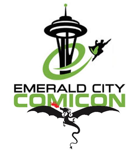 Check spelling or type a new query. Comic Frontline: Zenescope Entertainment At Emerald City Comic Con 2014