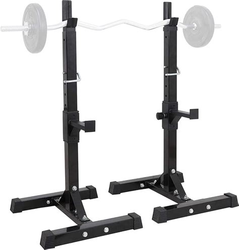 Sml 1 Rogue 70 Monster Lite Squat Stand Rogue Fitness Europe Atelier