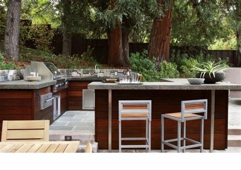 If you are looking for cabinets for sale so check our current promotion. http://www.arterrallp.com | Outdoor kitchen design ...