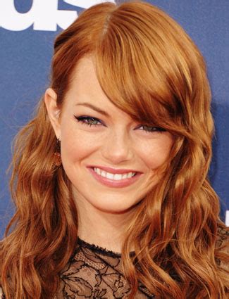 Natural Hair Color Recipes Using Herbs