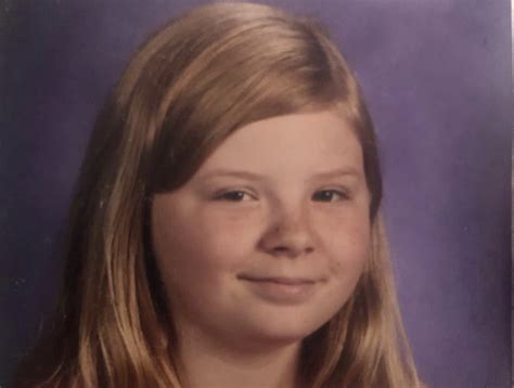 missing 14 year old in ross county scioto post