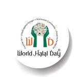 halal certification,halal certification in india,halal certificate,halal certification india ...