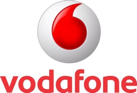 Ist dein bestelltes gerät noch nicht bei dir angekommen? Ausdrucken Pdf Vodafone Retourenschein Router Pdf / Factory reset a Vodafone modem - Vodafone NZ ...