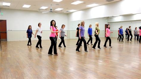 Line Dancing Classes For Seniors Near Me Big Shot Webcast Picture Gallery