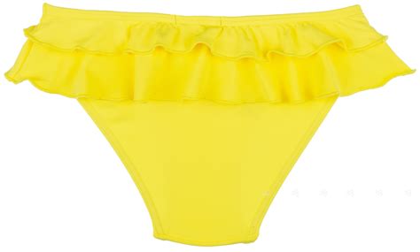 According to siteadvisor and google safe browsing analytics. Tucana Culetin Kids - Pomeraniakids.com Culetin : Spring ...