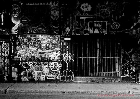 Maybe you would like to learn more about one of these? Graffiti Black Desktop Wallpapers - Wallpaper Cave