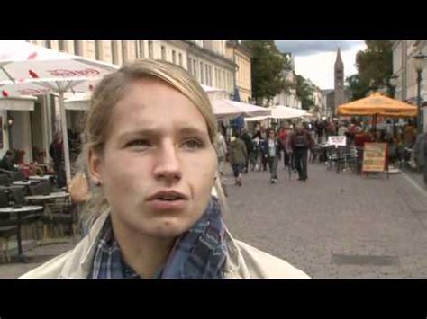 We did not find results for: Babett Peter im Porträt - YouTube