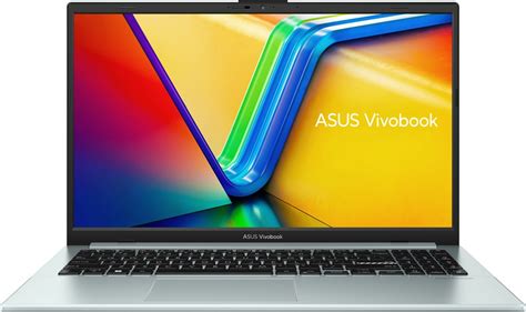 Asus Vivobook Go 15 2023 E1504fa Nj323ws Laptop Ryzen 3 7320u 8gb