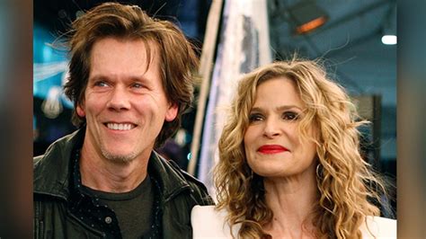 Kevin Bacon And Kyra Sedgwick After Madoff Lets Have Sex Fox News