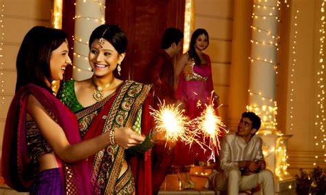Celebrated with equal fervour alongside hari raya and chinese new year, deepavali signifies the victory of good over evil, knowledge over ignorance, and hope over despair. Happy Diwali! 5 Unexpected Places to Celebrate Around the ...