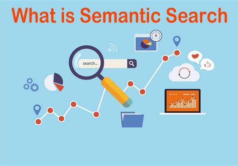 Semantic Search What Is It And How To Use It