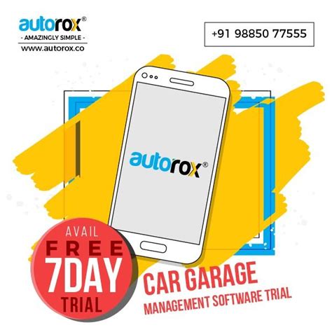Our carports can be anchored right into the ground, saving you the hassle and the cost of pouring a concrete foundation. Autorox #car #garage #management #software with #easy #repair estimation.#signup and contact us ...