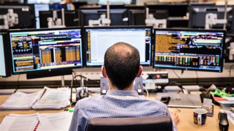 Belastingaangifte inkomstenbelasting 2020 (voorjaar 2020) uitstel belastingaangifte 2020 (over uw inkomen in 2019) uw belastingaangifte 2020, slot Waarom in uw belastingaangifte nog codes voor de ...