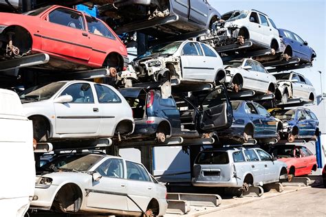 Sell my car near me will remove your unwanted vehicle within hours and pay you cash on the spot! Who Buys Junk Cars Near Me? | GC's Junk Cars