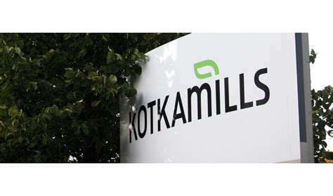 We provide companies with material that allows them to deliver more. KOTKAMILLS CONSUMER BOARDS ORGANISATION NEWS | Ins-news
