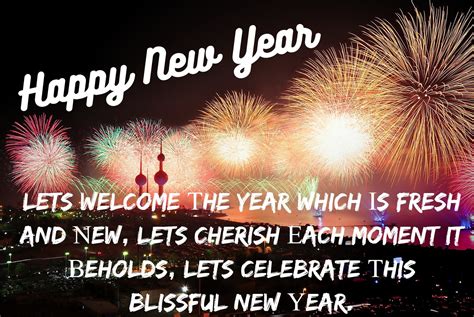 Happy New Year Quotes Images 2024 New Year Quotes For Friends