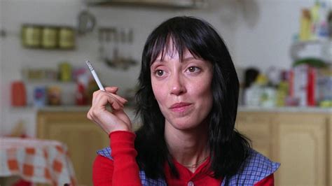 32 Facts About Shelley Duvall