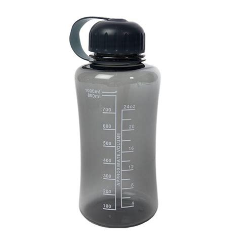 Oem 1l Water Bottle Ntuc Fairprice