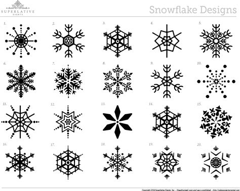 It is best suitable to wear it on a chain of 15 to 21 inches long. snowflake gobo designs | Pyrography patterns, Christmas ...