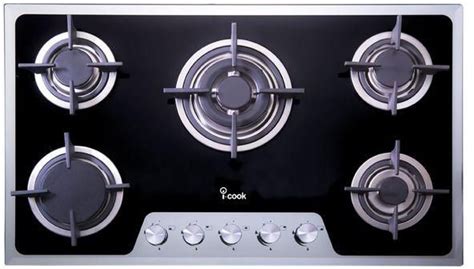 For more than two decades unionaire is shaping life quality / home appliance products today we become as paik bench mark in our industry. سعر ومواصفات Unionaire بوتاجاز اي كوك بلت ان - 5 شعلة - 90 ...