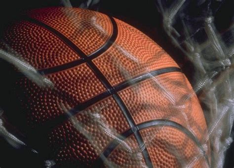 New users enjoy 60% off. Free Basketball Backgrounds - Wallpaper Cave