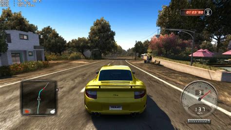 Test drive unlimited 2 is a 2011 open world racing video game developed by eden games and published by atari for microsoft windows, playstation 3 and xbox 360. Скачать игру Test Drive Unlimited 2 Auto Pack 1.8+ для PC ...