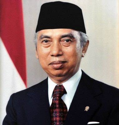 Tokoh indonesia yang dikagumi dunia indonesia memiliki banyak tokoh hebat. 5+ Nama Tokoh Pendiri ASEAN Beserta Foto & Asal Negaranya ...