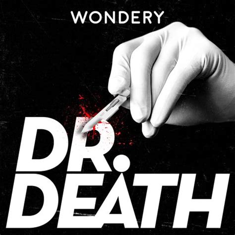From wondery, the network behind the hit podcast dirty john, dr. 15 Podcasts Hosted by Women of 2020 - Woman-Hosted Podcasts