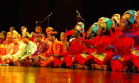 Mdpm juara pertandingan dikir barat karnival seni budaya kelantan 2014 majlis daerah pasir mas(mdpm) telah menjuarai. Malaysians Must Know the TRUTH: Kelantan aims for one ...