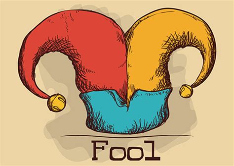 The price of bitcoin fell below $34,000 for the first time in three months after china imposed fresh it follows falls in bitcoin of more than 10% last week after tesla said it would no longer accept the. Are Bitcoin investors fools? | CaptainAltcoin