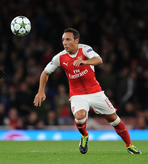 A second minute raheem sterling goal was the difference between arsenal and man city at the emirates this evening. Arsenal: 5 Gunners that must sign new contracts before 2018