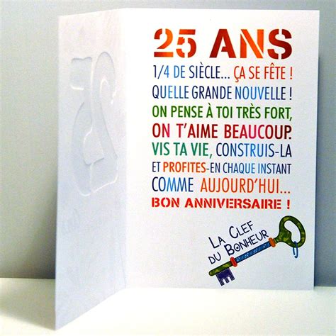We did not find result. Anniversaire 25 Ans Homme Ideas en 2020 | Anniversaire 25 ans, Cadeau anniversaire homme, Cadeau ...