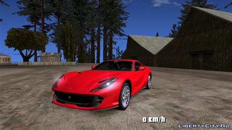 Mod mobil ferrari dff only | gta sa android. Gta Sa Android Ferrari Dff Only / Gta Sa Android Dff Car Herunterladen : This pack contains 10 ...