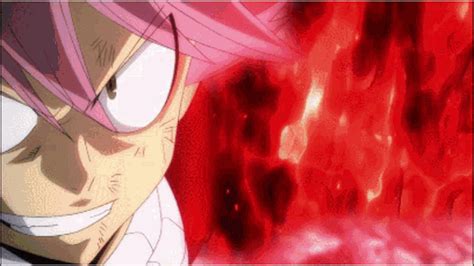 Fairy Tail Fight  Fairytail Fight Natsu Discover And Share S