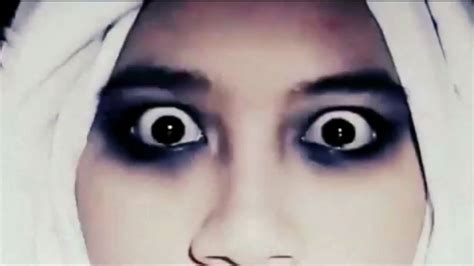 Bantu dan dukung channel ini agar berkembang dan tambah semangat buat konten. Prank Pocong Lingsir Wengi Horor - YouTube