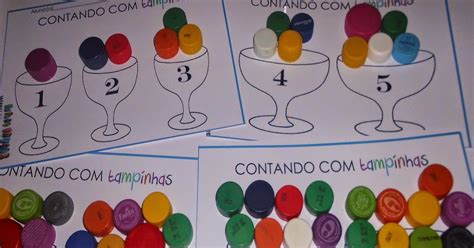 Jogos Educativos Para Imprimir Pdf