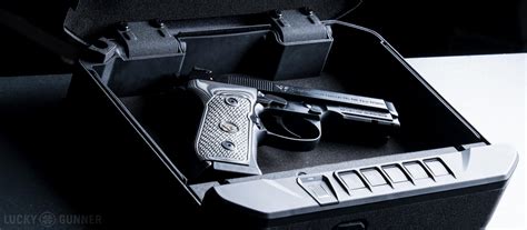 A hidden gun safe can save your life. Things That You Must Know About the Gun Safes - Top Gun Safes