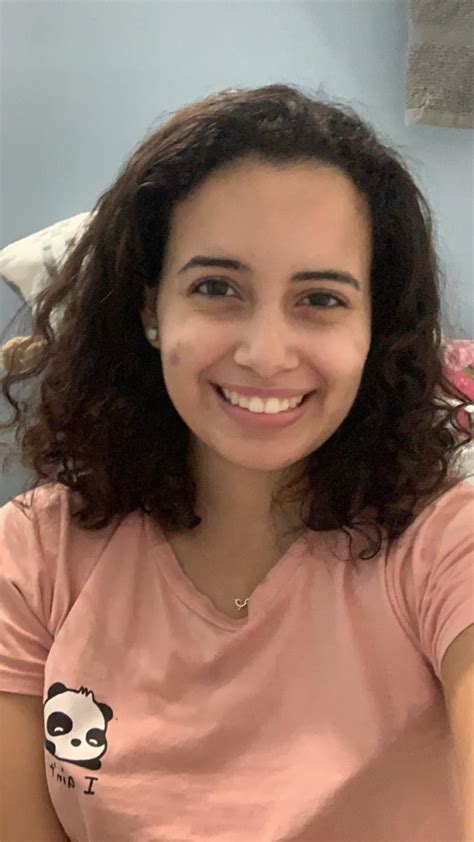 It wont take long will it, within a week the hairs will be noticeable and a few weeks fully grown again. How long do you think it would take for my curly hair to ...