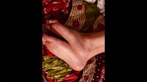Fuck My Sweet Sexy Feet Xxx Mobile Porno Videos And Movies Iporntvnet