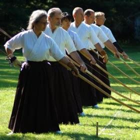 Nestled in new york's beautiful. Zen Mountain Monastery - Buddhism in AmericaBuddhism in ...