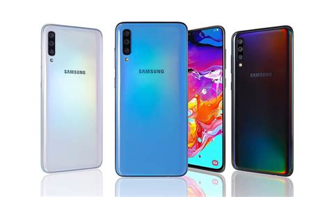 Spesifikasi samsung a9 pro 2016 terbilang cukup gahar, dimana pada sektor dapur pacu di dukung prosesor octa core yang berpadu dengan chipset snapdragon 652. Bocoran Spesifikasi Terbaru Samsung Galaxy A11 & Galaxy M31