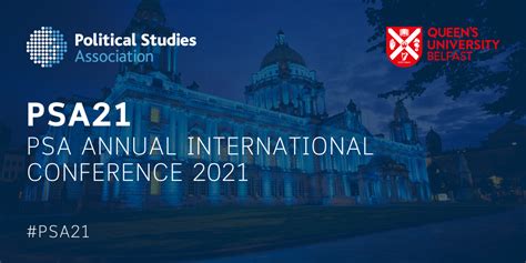 Belfast florist has been hand delivering beautiful flowers around belfast for a long time. Join us in Belfast in 2021 to explore 'Resilience ...