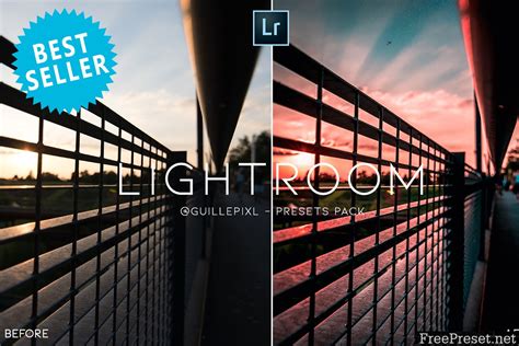 Swipe left on the bottom options until you see presets and tap on that option. 15 Mobile + PC Lightroom Presets 3676604