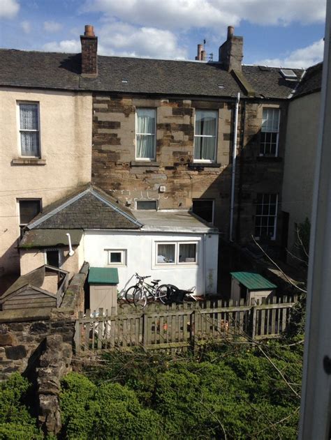 אודות travel inn edinburgh inveresk. The Premier Inn Edinburgh Haymarket. Edinburgh is a ...