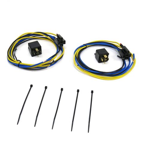How often should i clean my tower fan? Keep It Clean Wiring Accessories HARN4 Dual Electric ...