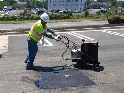 The company performs asphalt overlay, concrete the asphalt paving contractors at delaware valley paving offer solutions such as pavement markings, paving & milling, asphalt overlay, asphalt seal. Need Help With Asphalt Paving In Phoenix? Here's A Guide ...